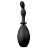Poire Fresh Onde 13 x 3cm - Contenance 275ml