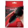 Poire Plug Fresh 10 x 5cm - Contenance 275ml