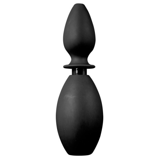Poire Plug Fresh 10 x 5cm - Contenance 275ml