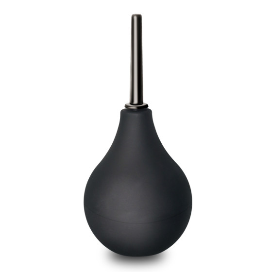 Poire pour lavement Deluxe Douche 160ml