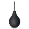 Poire pour lavement Deluxe Douche 160ml