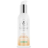 Lubrifiant Anal Sensitive Easyglide 150 ml