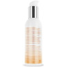 Lubrifiant Anal Sensitive Easyglide 150 ml