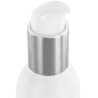 Lubrifiant Anal Sensitive Easyglide 150 ml