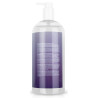 Lubrifiant anal décontractant Easyglide 1 Litre
