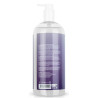 Lubrifiant anal décontractant Easyglide 1 Litre