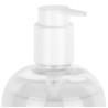 Lubrifiant anal décontractant Easyglide 1 Litre