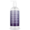 Lubrifiant anal décontractant Easyglide 500ml