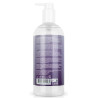 Lubrifiant anal décontractant Easyglide 500ml