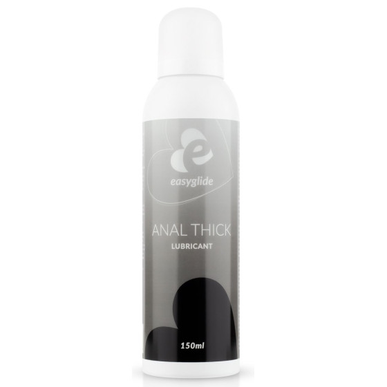 Lubrifiant anal en Spray Easyglide 150ml