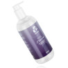 Lubrifiant anal décontractant Easyglide 500ml