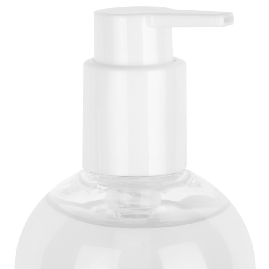 Lubrifiant anal décontractant Easyglide 500ml