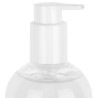 Lubrifiant anal décontractant Easyglide 500ml