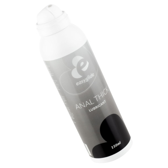Lubrifiant anal en Spray Easyglide 150ml