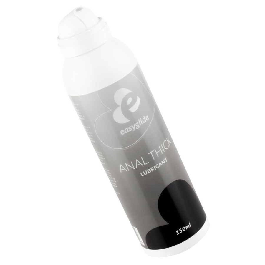 Lubrifiant anal en Spray Easyglide 150ml
