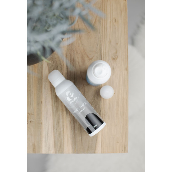 Lubrifiant anal en Spray Easyglide 150ml