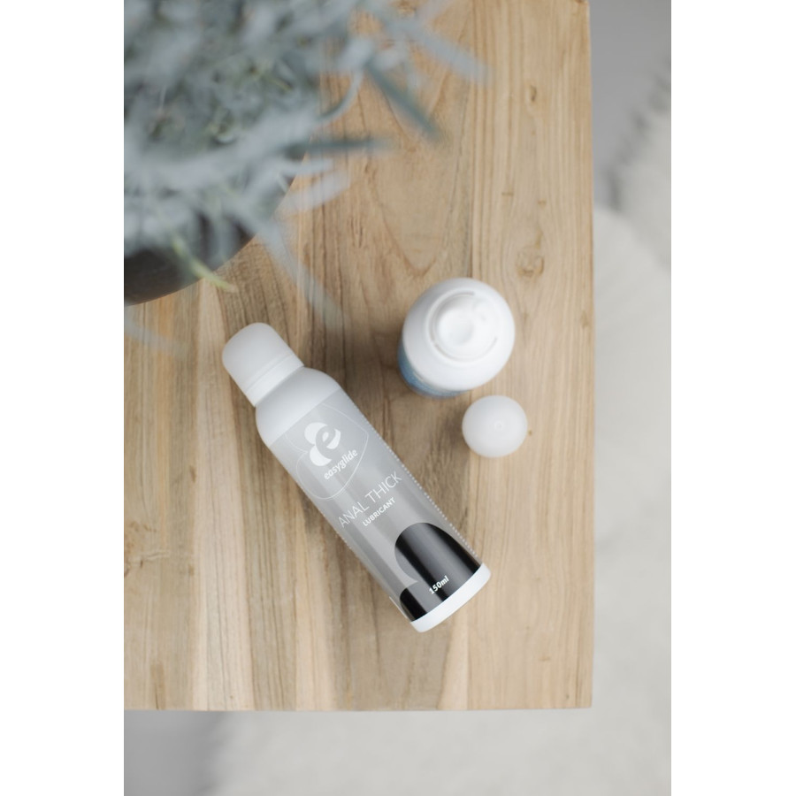 Lubrifiant anal en Spray Easyglide 150ml