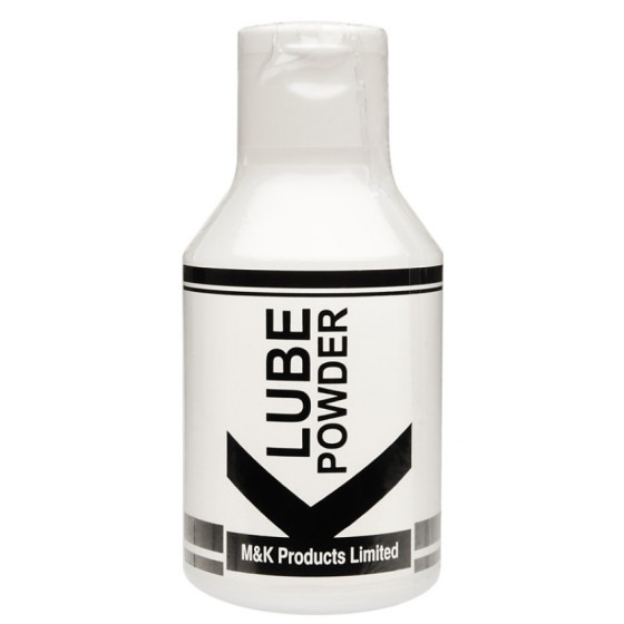 Lubrifiant K Lube Powder 60g