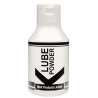 Lubrifiant K Lube Powder 60g