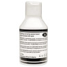 Lubrifiant K Lube Powder 60g