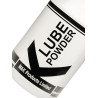 Lubrifiant K Lube Powder 60g