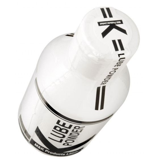 Lubrifiant K Lube Powder 60g