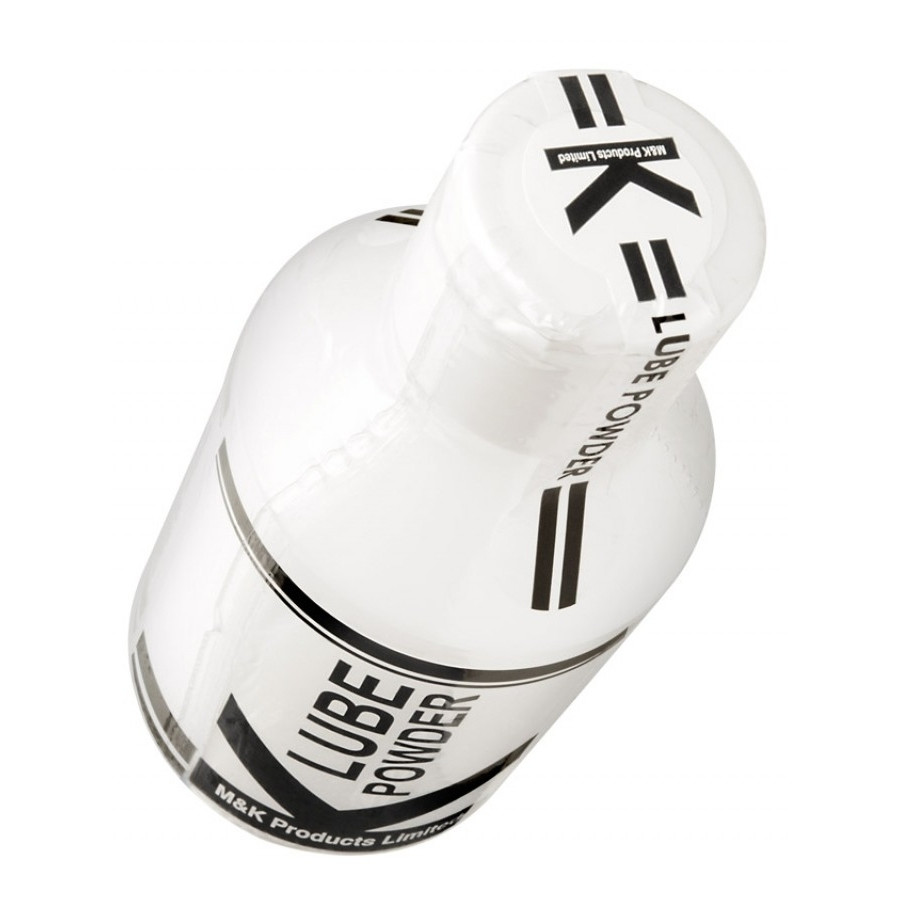 Lubrifiant K Lube Powder 60g