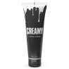 Lubrifiant Faux Sperme Creamy 150mL