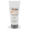 Lubrifiant hybride Performance 200ml