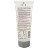 Lubrifiant hybride Performance 200ml