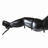 Combinaison fetish intégrale