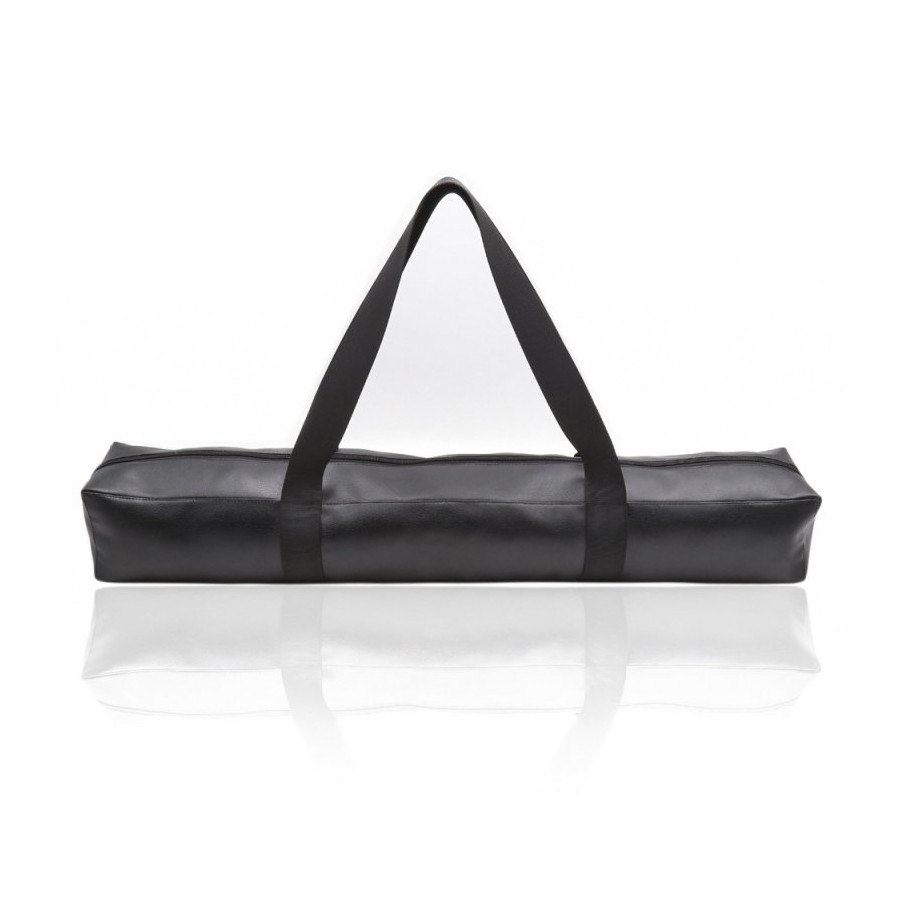 Sac de rangement 65cm Noir