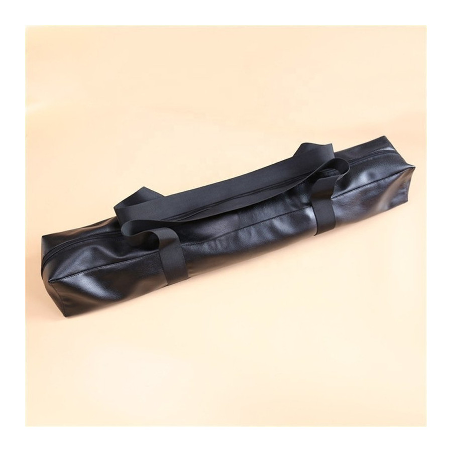 Sac de rangement 65cm Noir