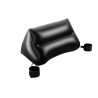 Coussin gonflable Dark Magic 60 x 36cm