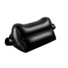 Coussin gonflable Dark Magic 60 x 36cm