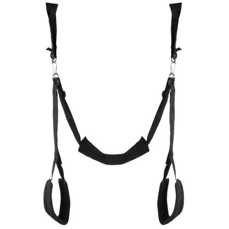 $productcomments_product->name