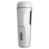 Masturbateur automatique Sienna Pretty Love Succion-Vibration