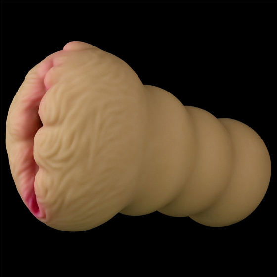 Masturbateur Pussy Alien's Pie n°3