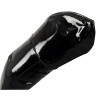 Gants Vinyl Gloves Galant Noirs
