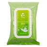Lingettes nettoyantes Toy Cleaning x25
