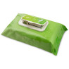 Lingettes nettoyantes Toy Cleaning x100