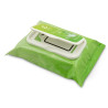 Lingettes nettoyantes Toy Cleaning x25