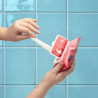 Lingettes lubrifiantes Hydrating x25
