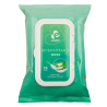Lingettes nettoyantes After Intimacy x25