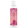 Lubrifiant aromatisé Rosé Champagne Easyglide - 150mL