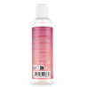 Lubrifiant aromatisé Rosé Champagne Easyglide - 150mL