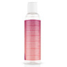 Lubrifiant aromatisé Rosé Champagne Easyglide - 150mL