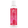Lubrifiant Arôme Fraise Easyglide - 150mL