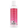 Lubrifiant Arôme Fraise Easyglide - 150mL