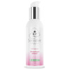 Lubrifiant Silicone Sensitive Easyglide 150 ml